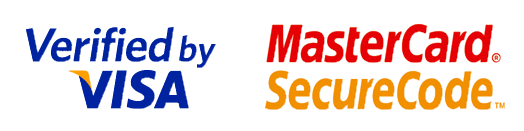 3D Secured